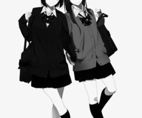 笑一个。就好