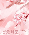 其实还爱你
